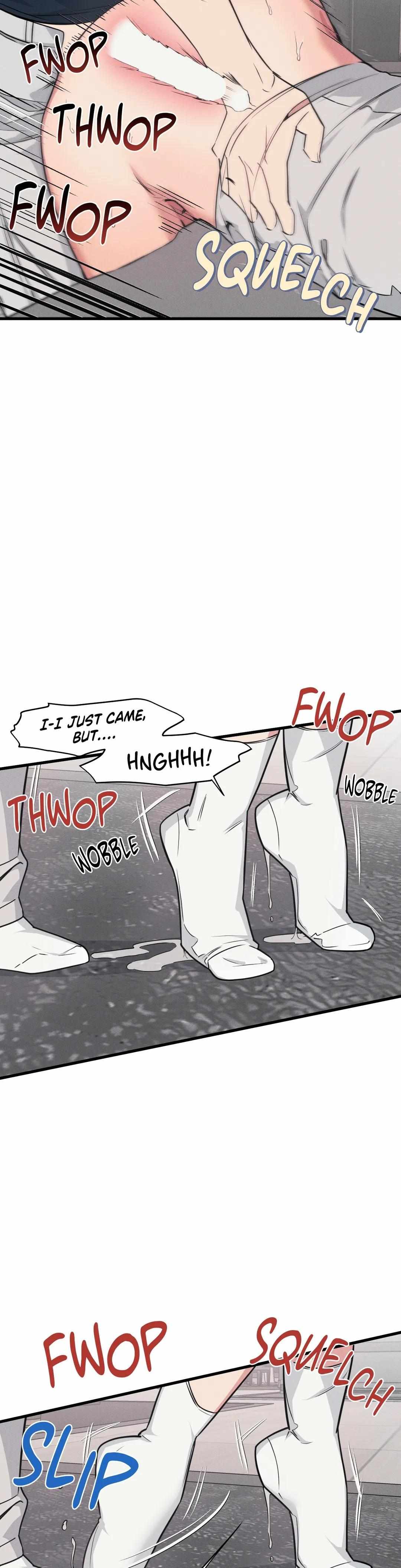 Page 21 of Chapter 103