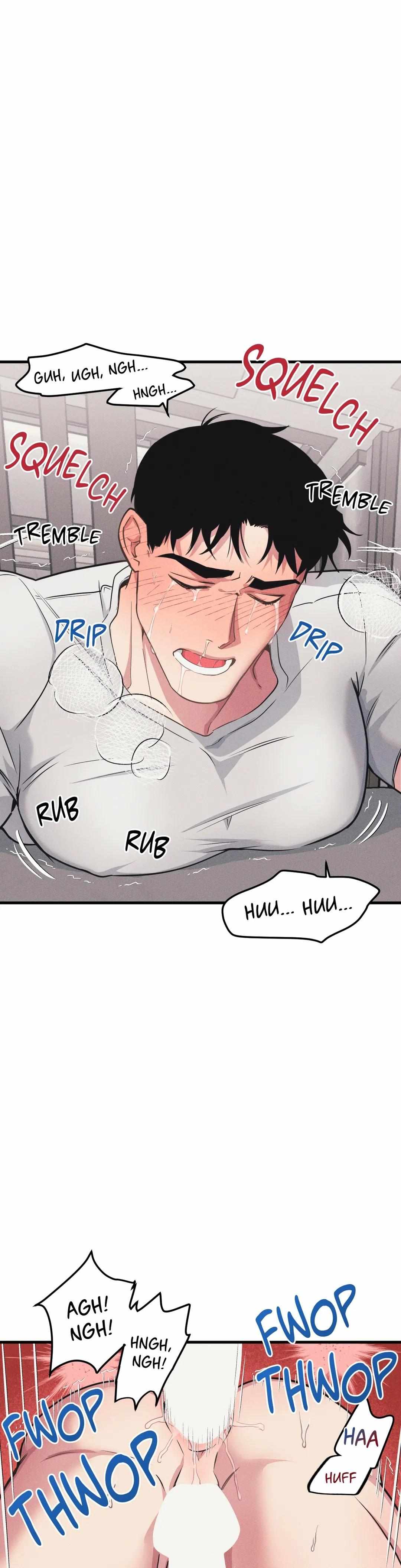 Page 23 of Chapter 103