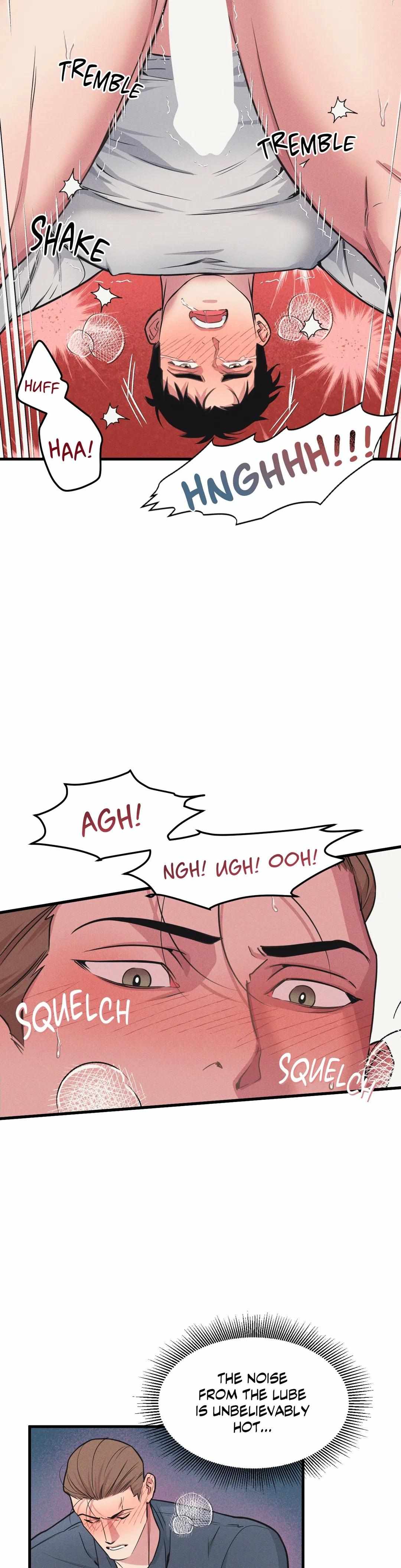 Page 24 of Chapter 103