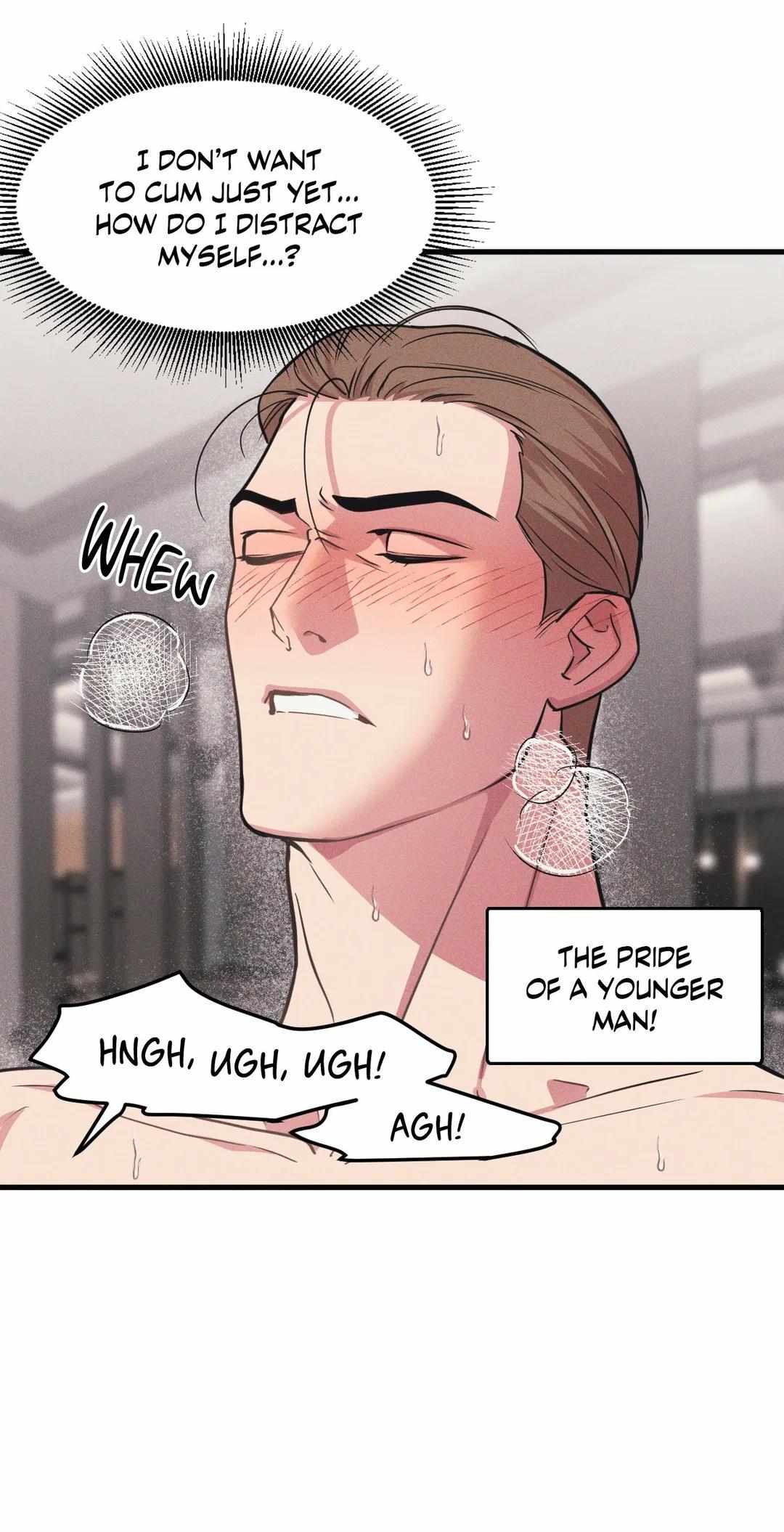 Page 26 of Chapter 103