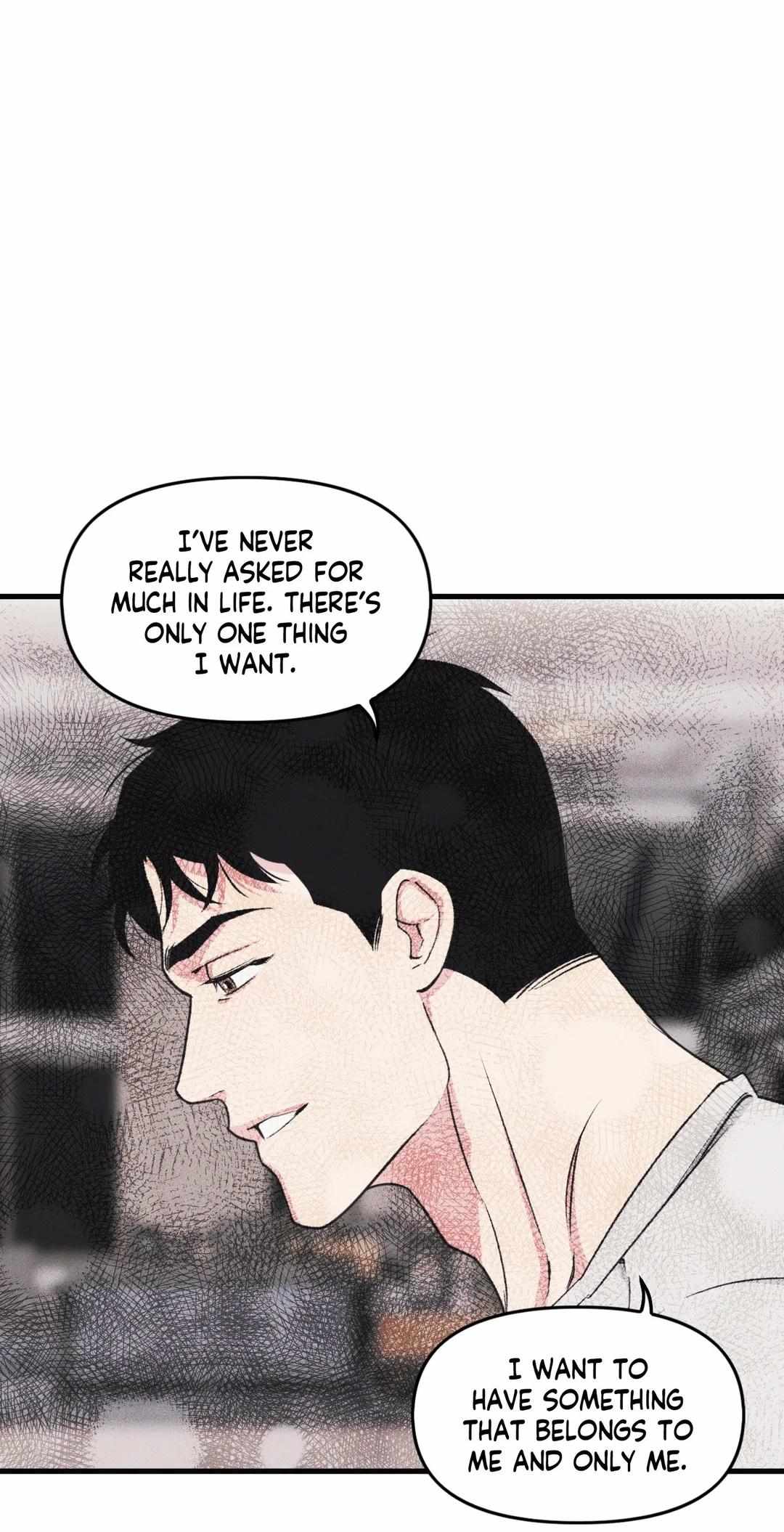 Page 27 of Chapter 103