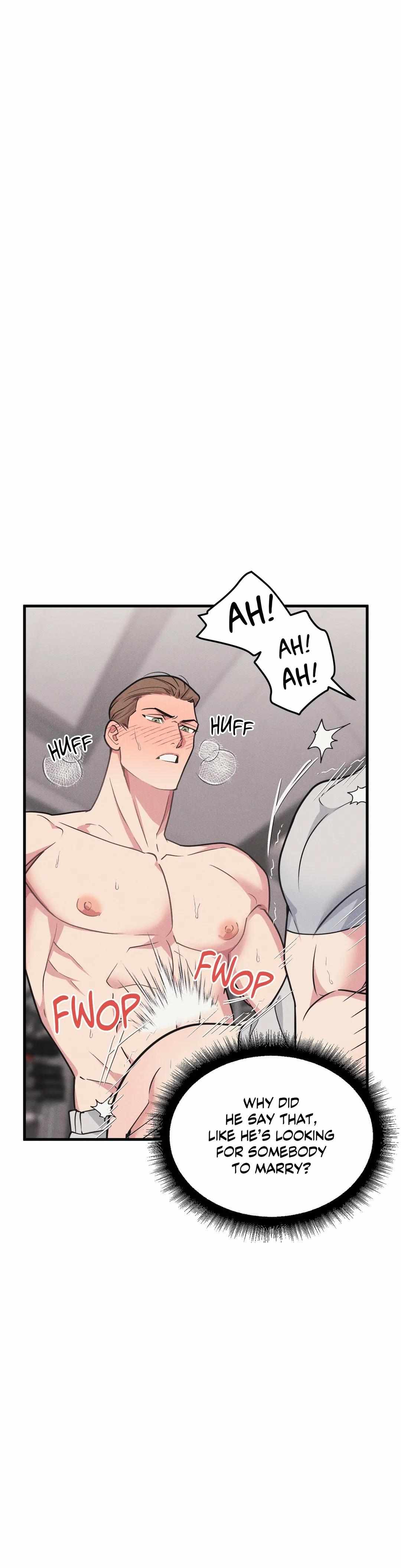 Page 28 of Chapter 103