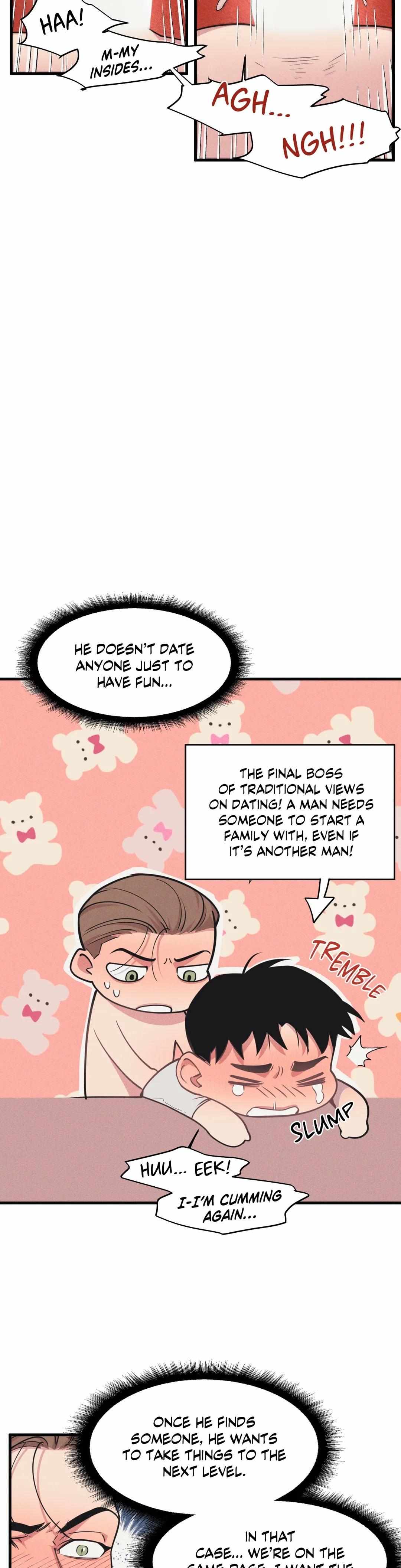 Page 30 of Chapter 103