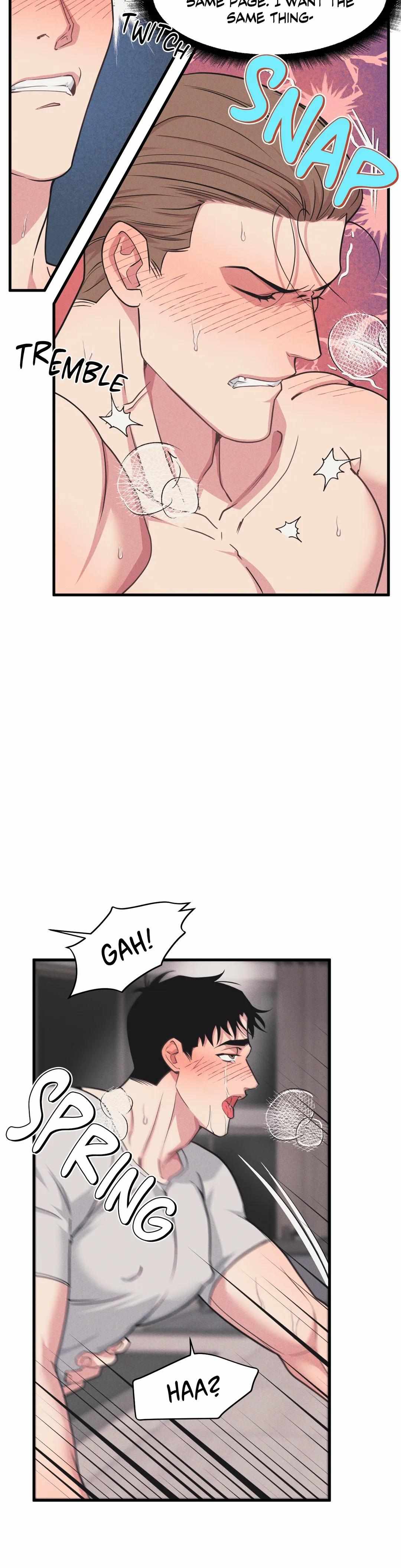 Page 31 of Chapter 103