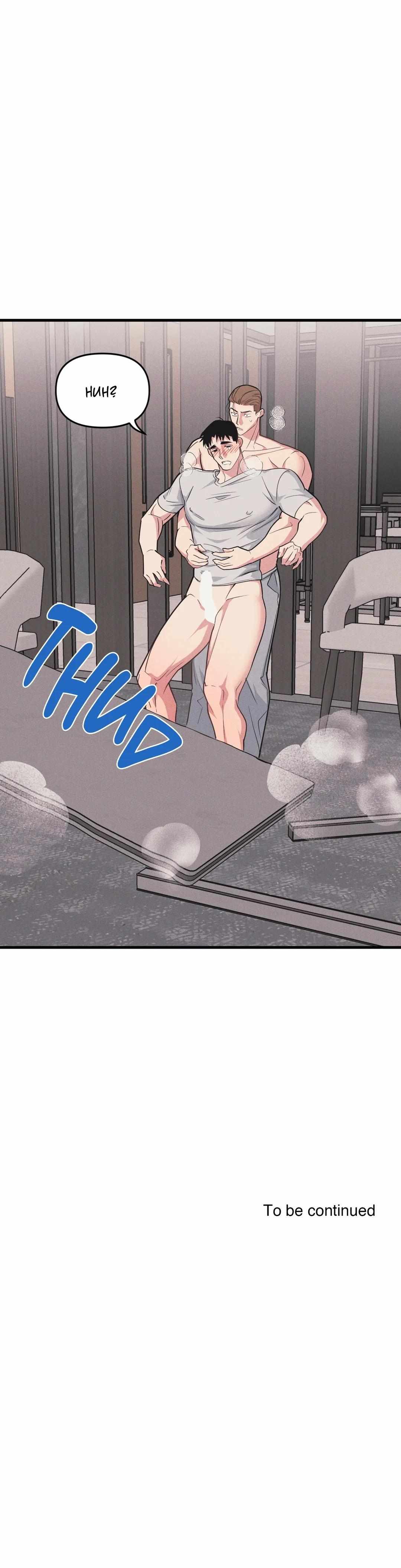Page 32 of Chapter 103