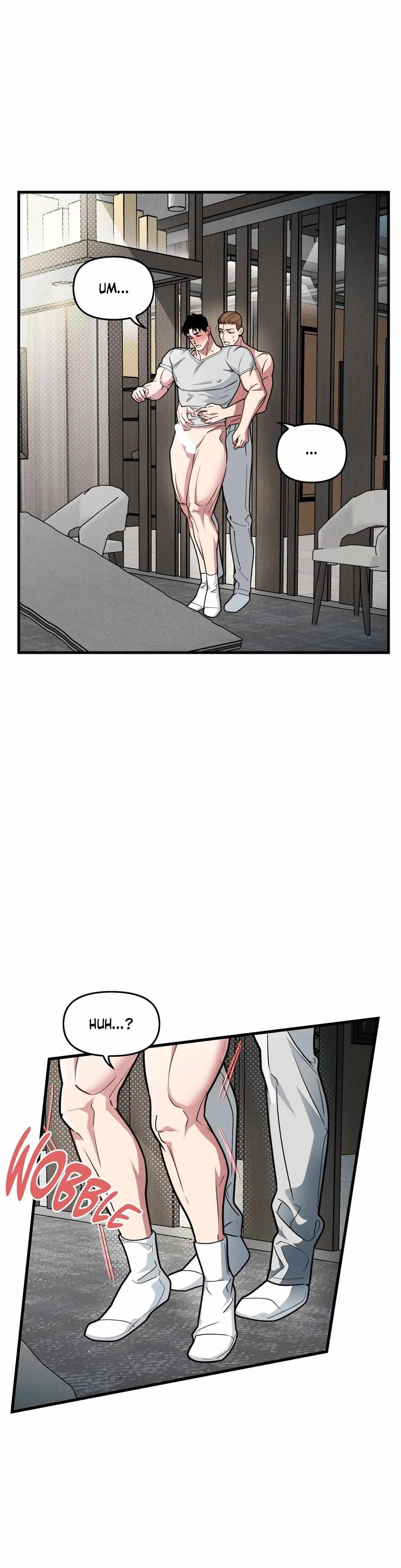 Page 4 of Chapter 104