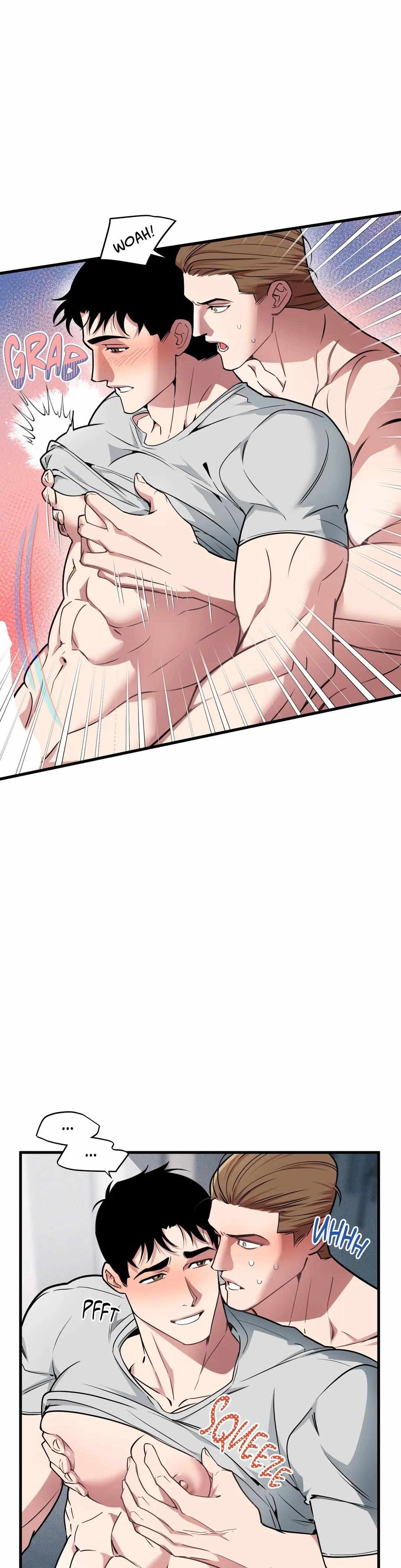 Page 5 of Chapter 104