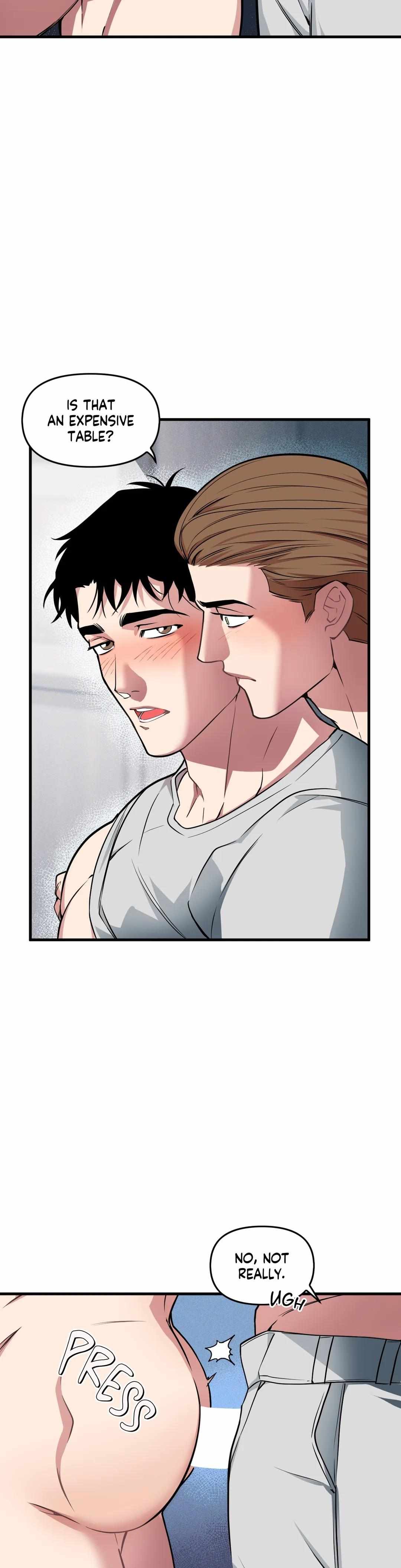 Page 7 of Chapter 104