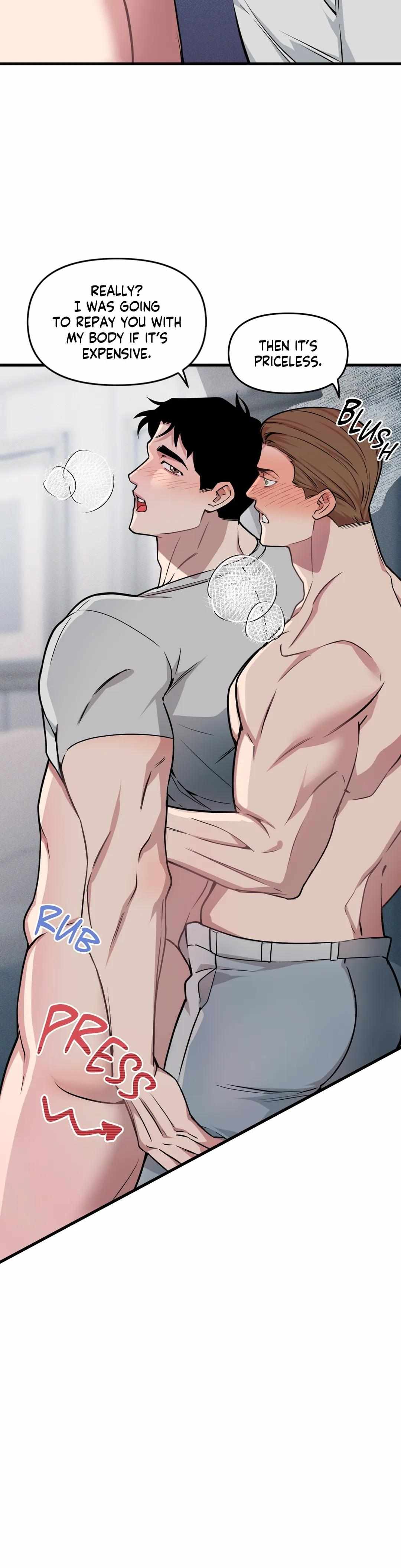Page 8 of Chapter 104