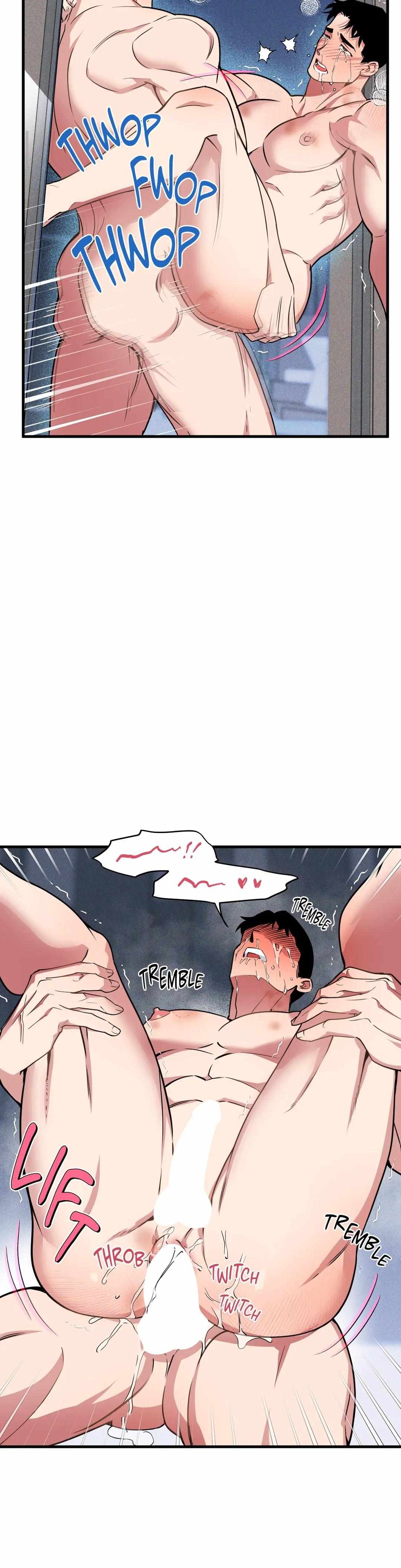 Page 12 of Chapter 104