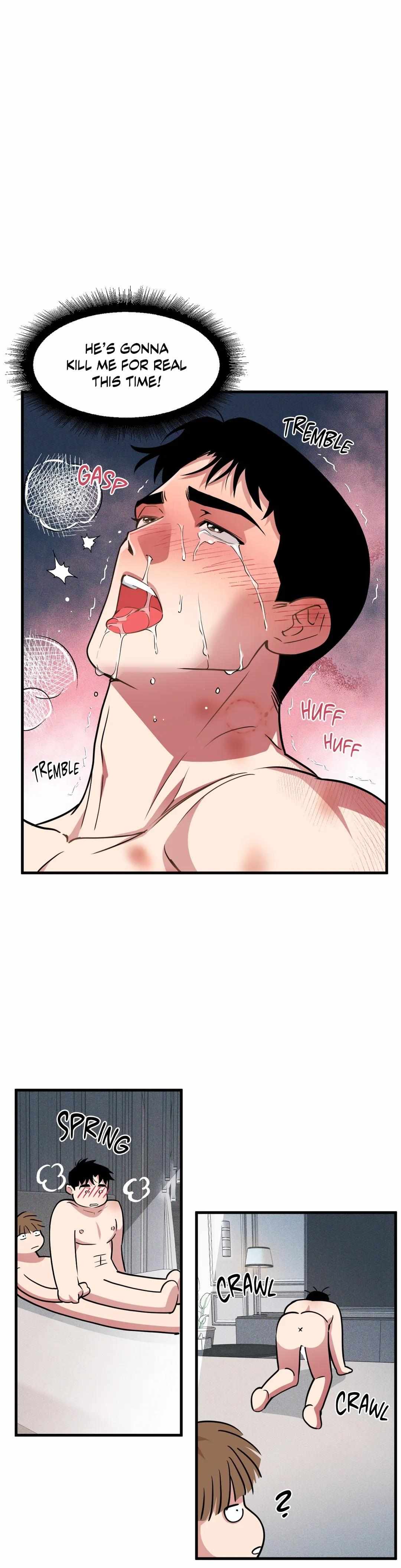 Page 13 of Chapter 104