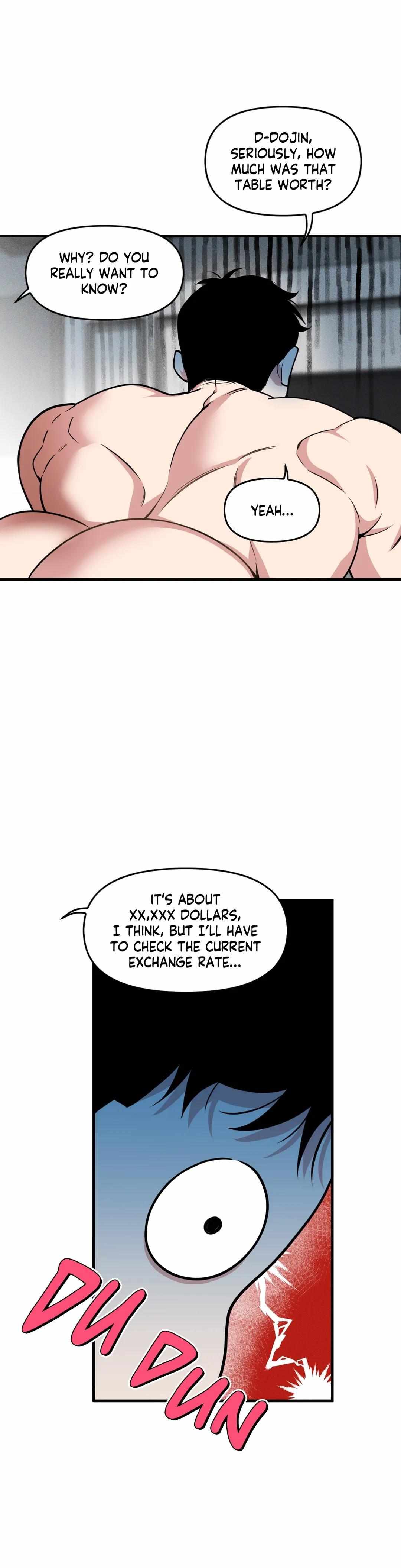 Page 14 of Chapter 104