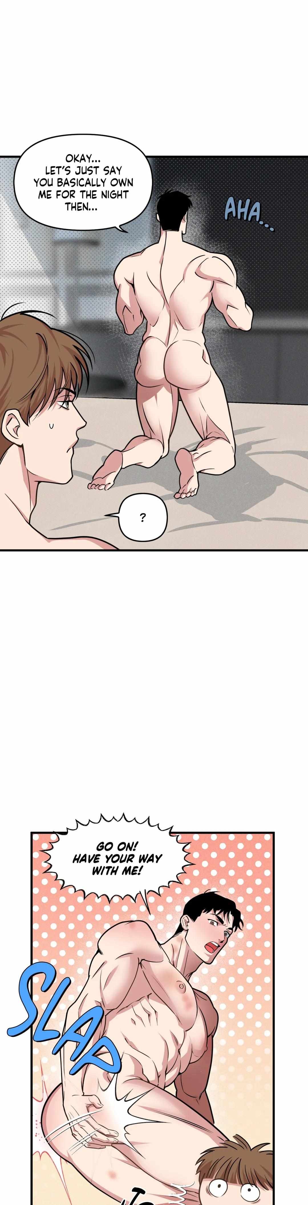Page 15 of Chapter 104