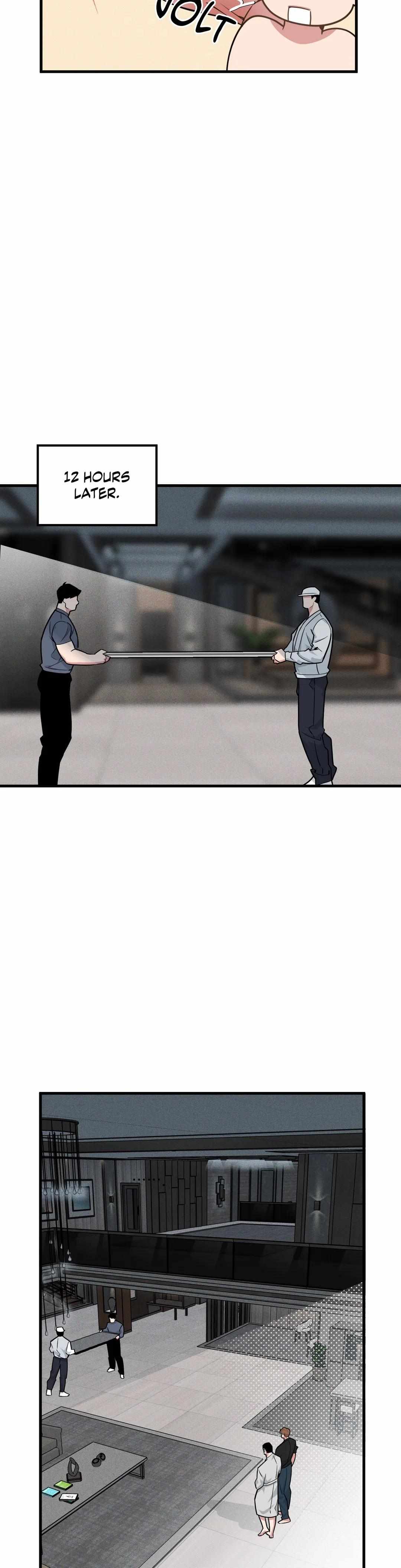 Page 16 of Chapter 104