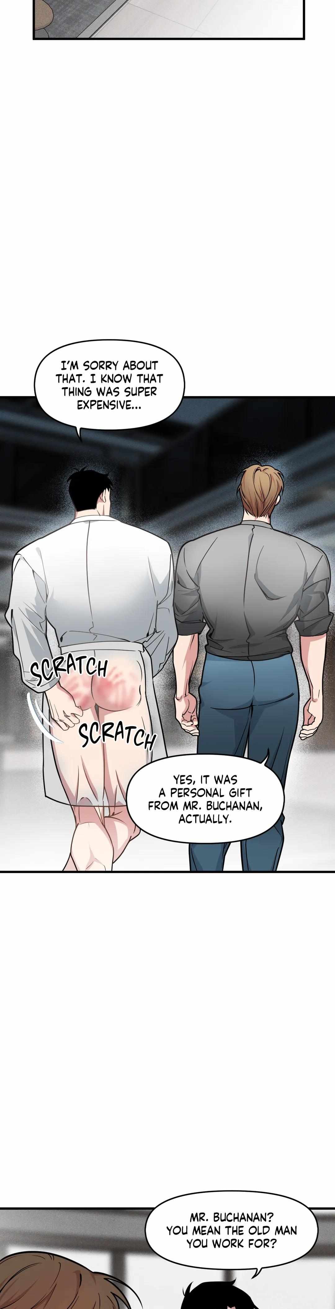 Page 17 of Chapter 104