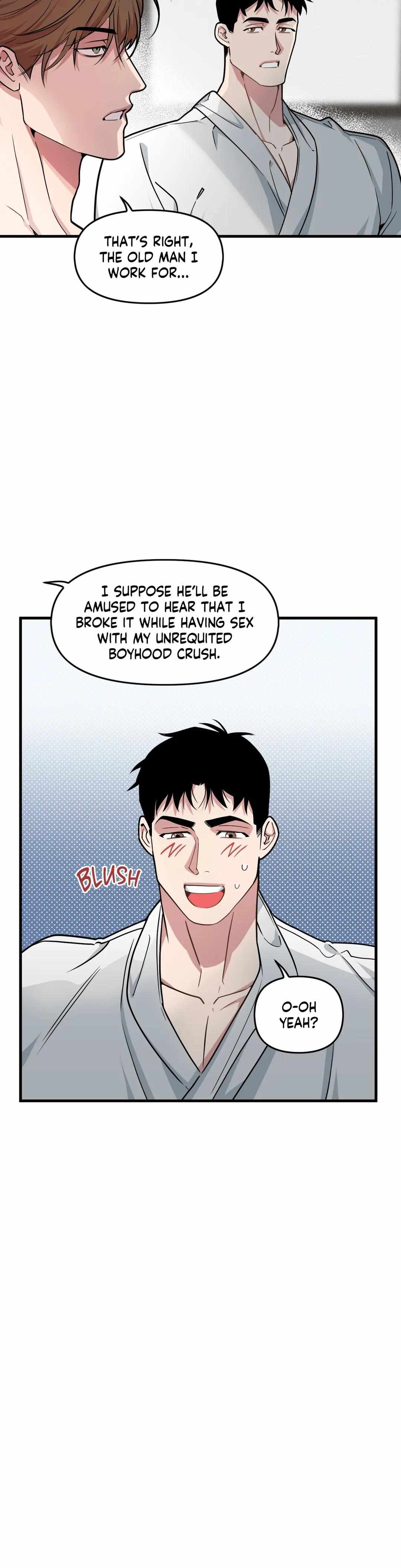 Page 18 of Chapter 104