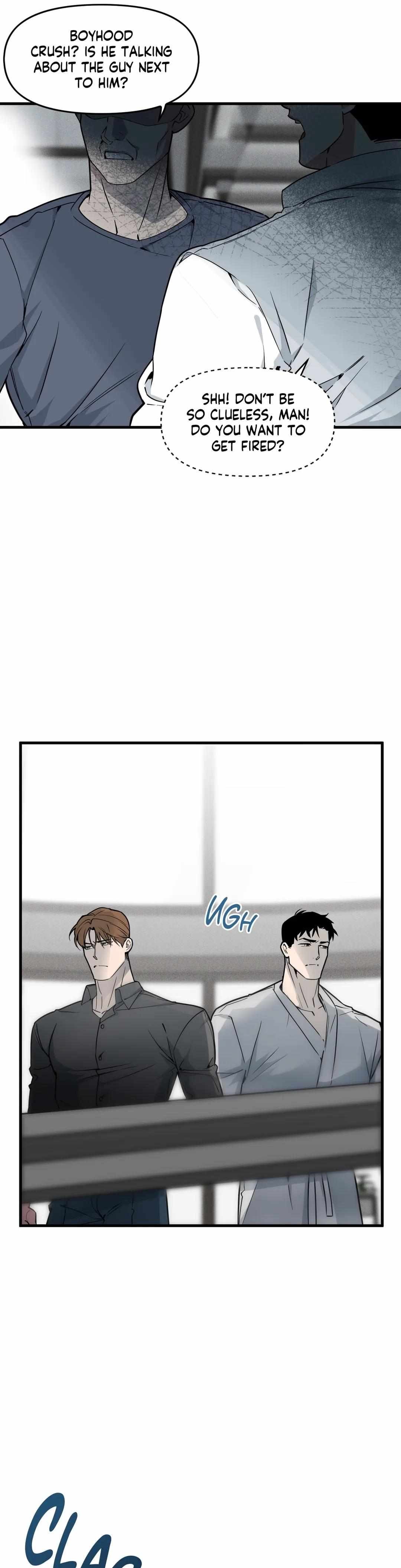 Page 19 of Chapter 104