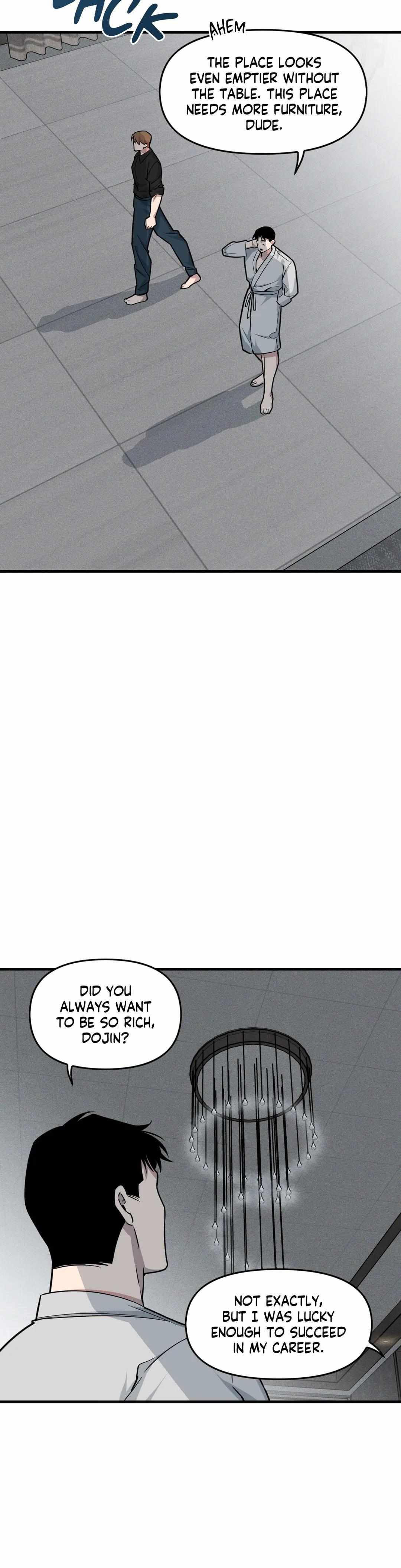 Page 20 of Chapter 104