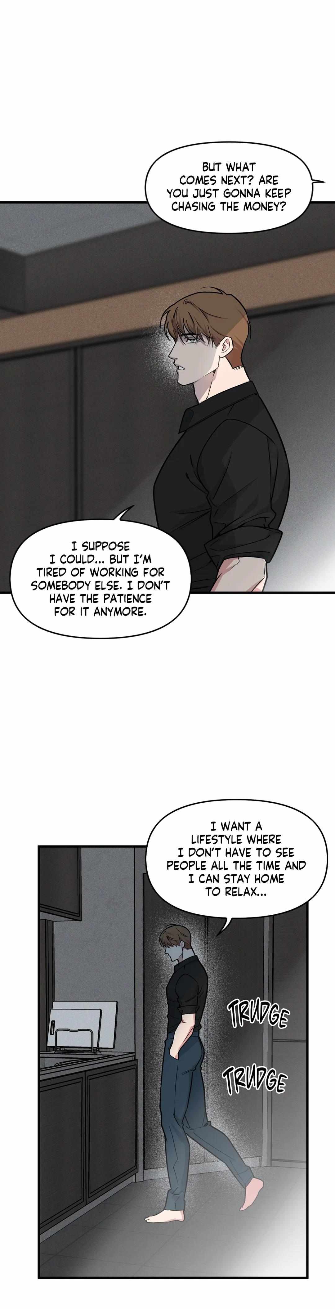 Page 21 of Chapter 104