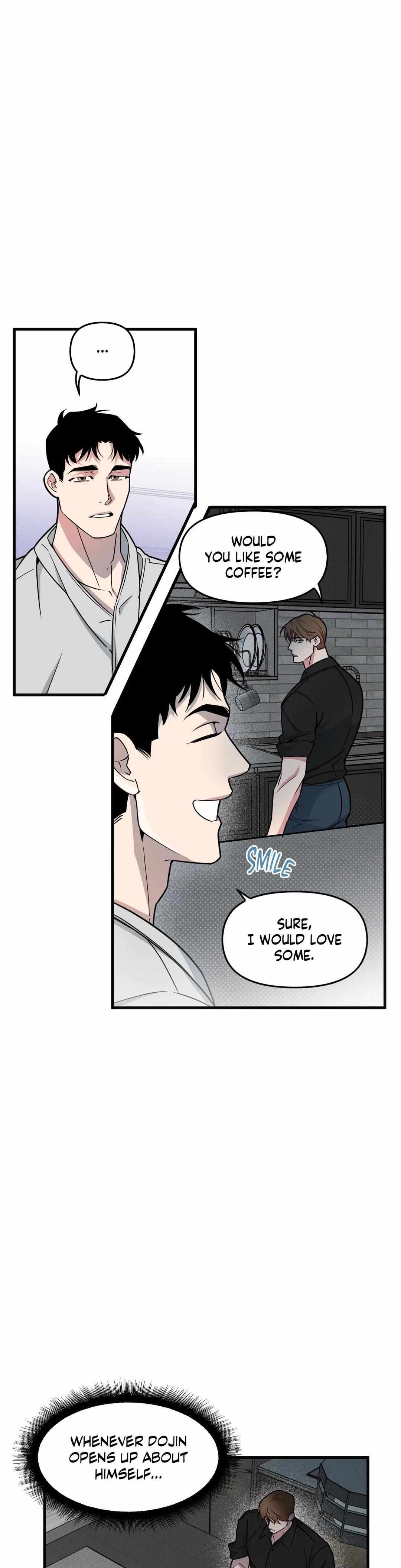 Page 22 of Chapter 104