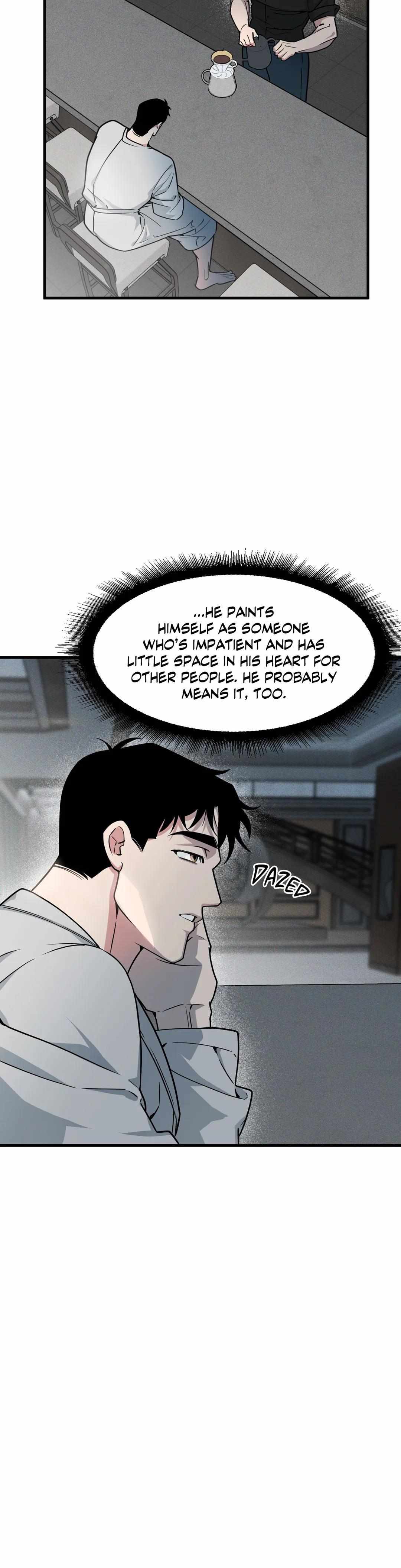 Page 23 of Chapter 104