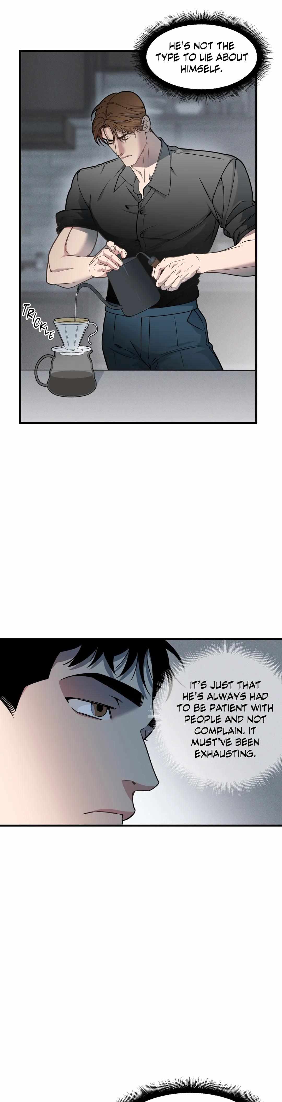 Page 24 of Chapter 104