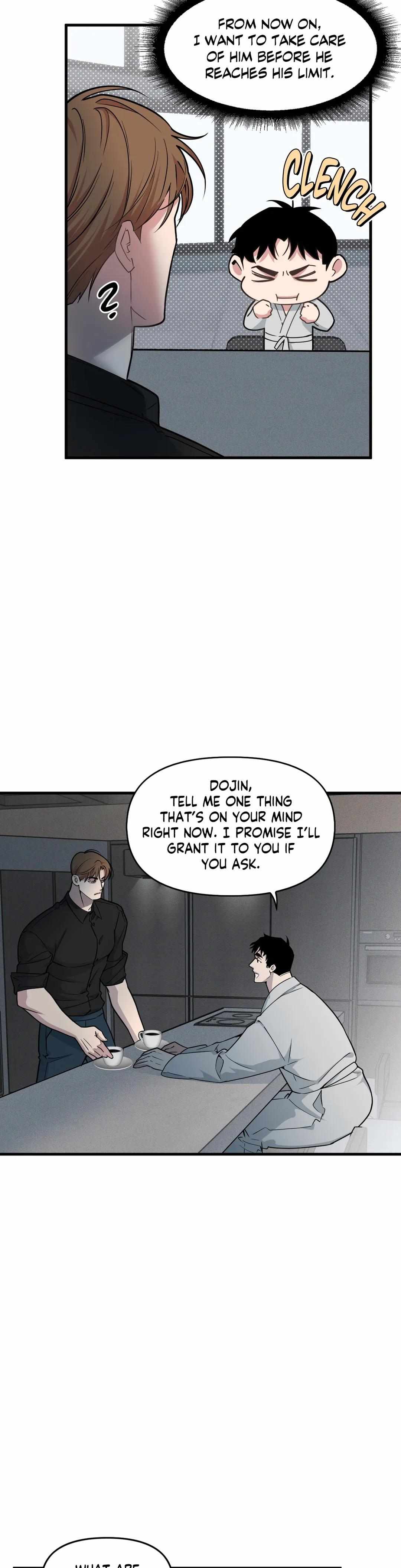 Page 25 of Chapter 104