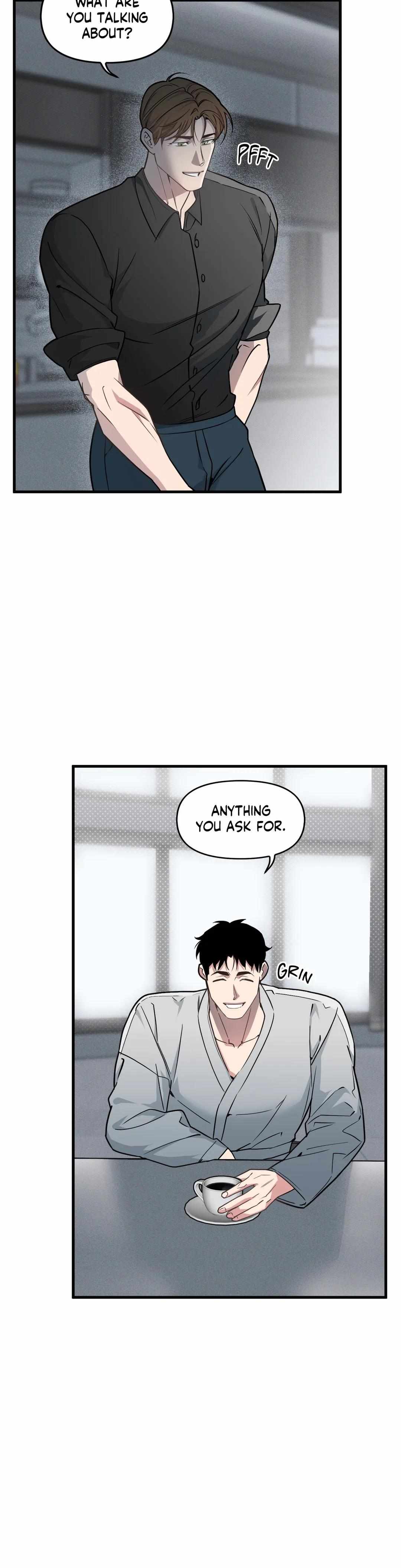 Page 26 of Chapter 104
