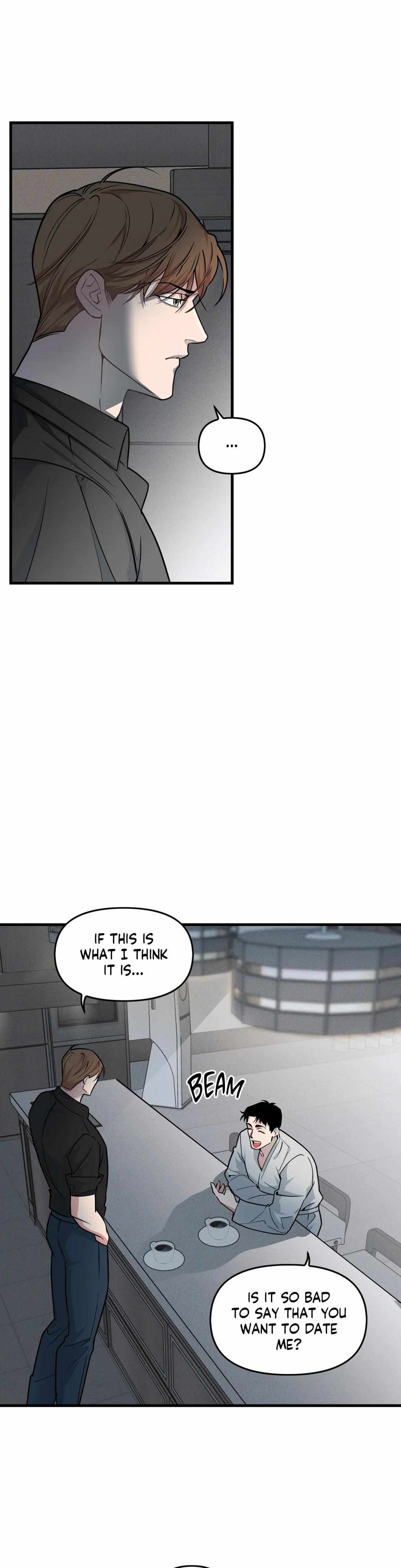 Page 27 of Chapter 104