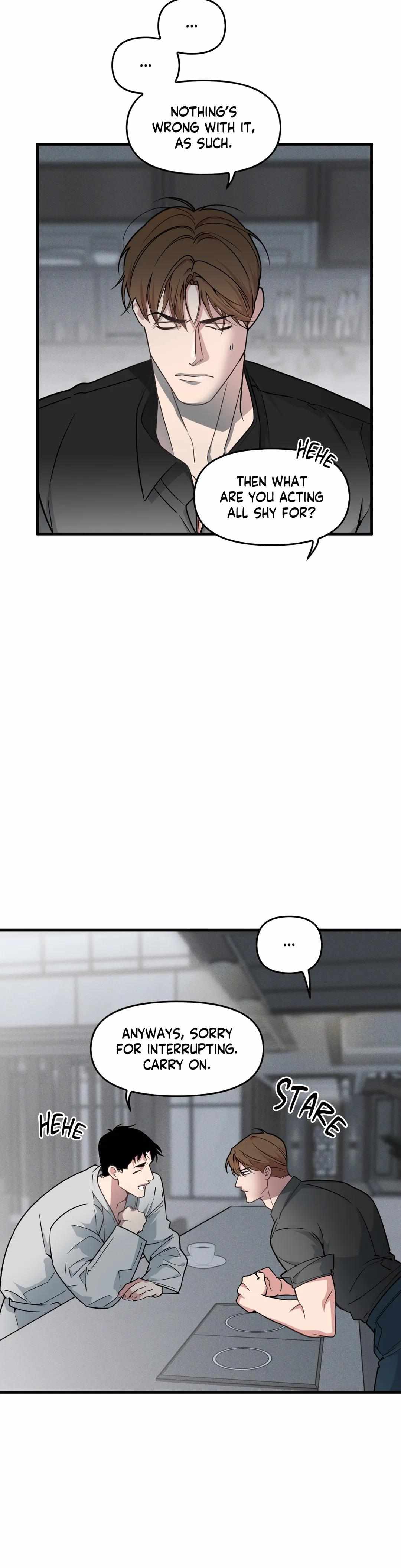 Page 28 of Chapter 104