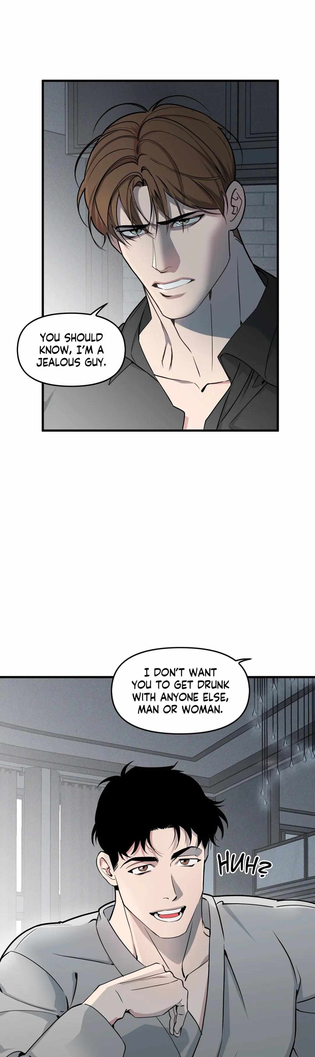 Page 29 of Chapter 104