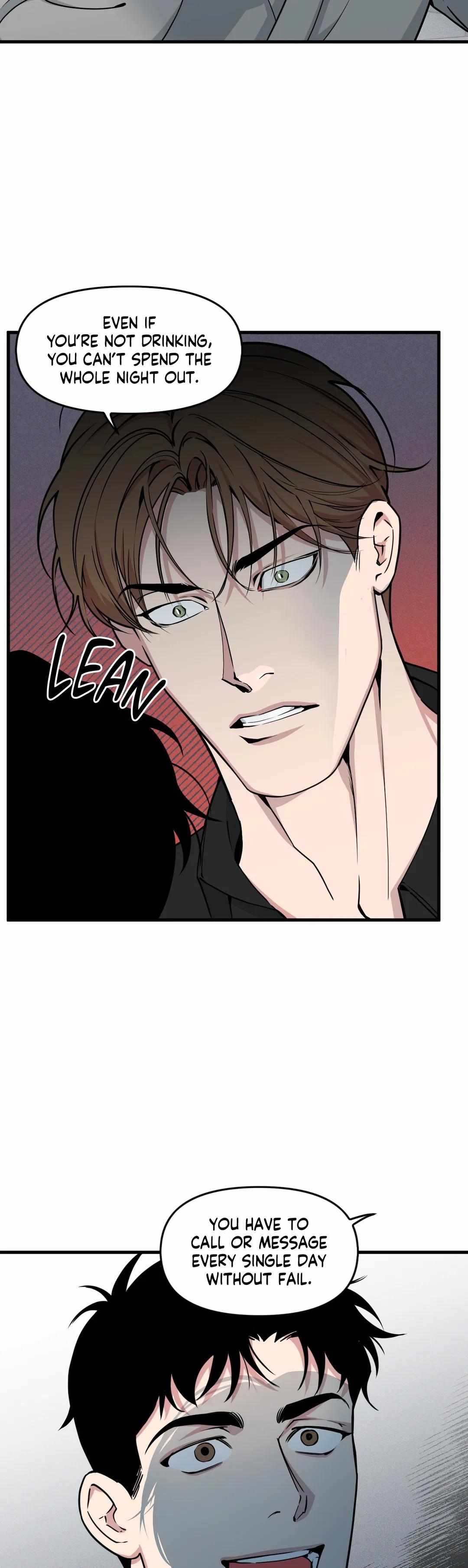 Page 30 of Chapter 104