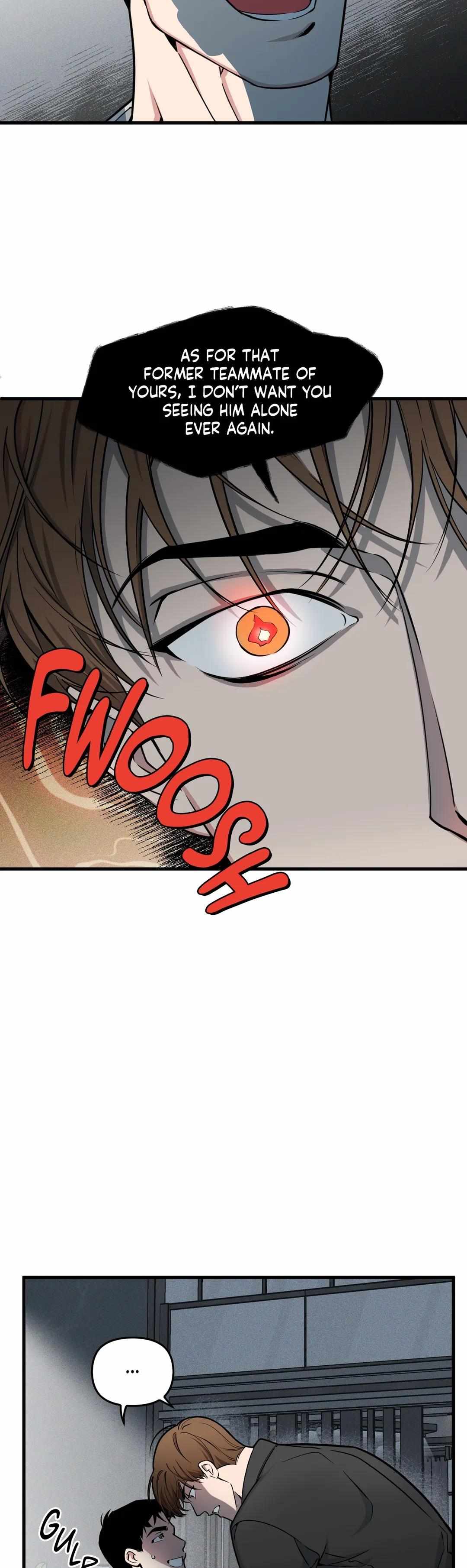 Page 31 of Chapter 104