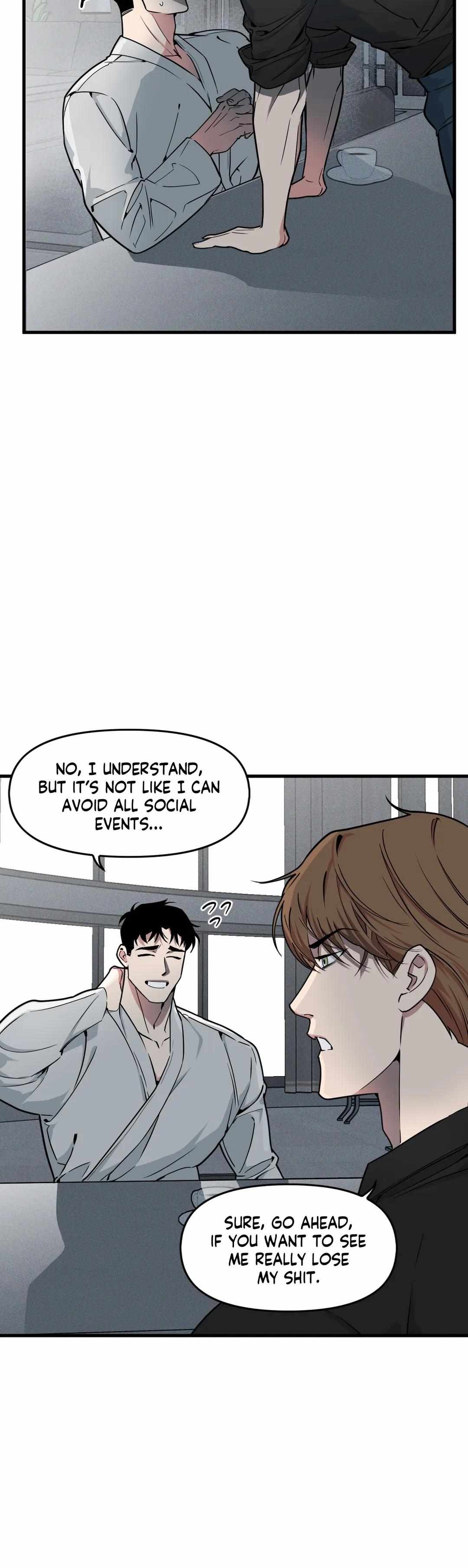 Page 32 of Chapter 104