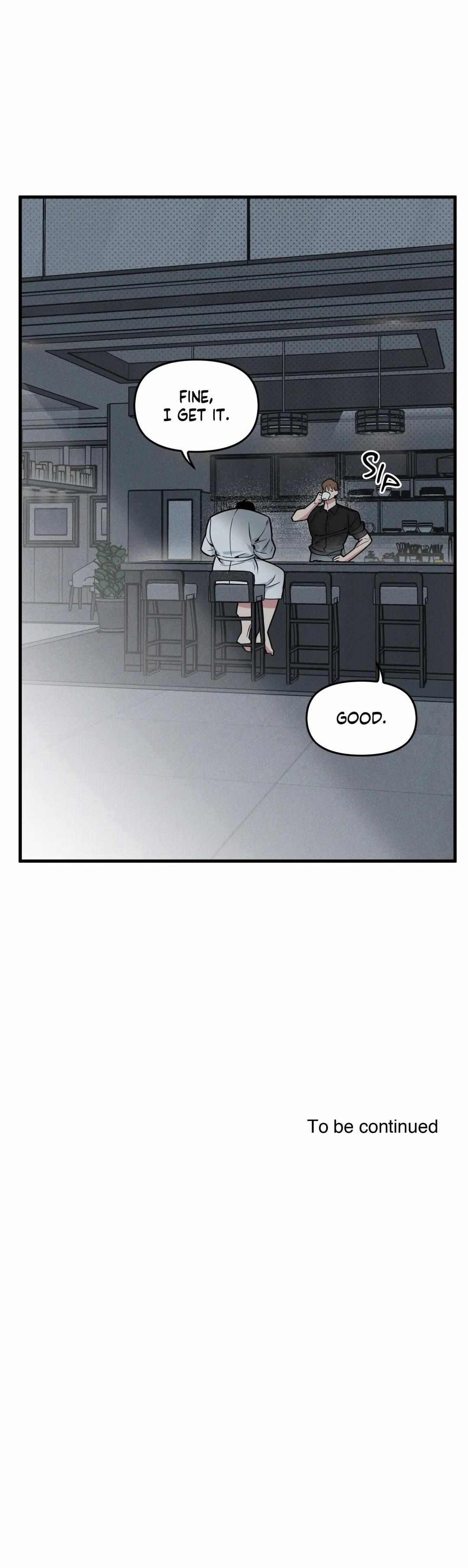 Page 33 of Chapter 104