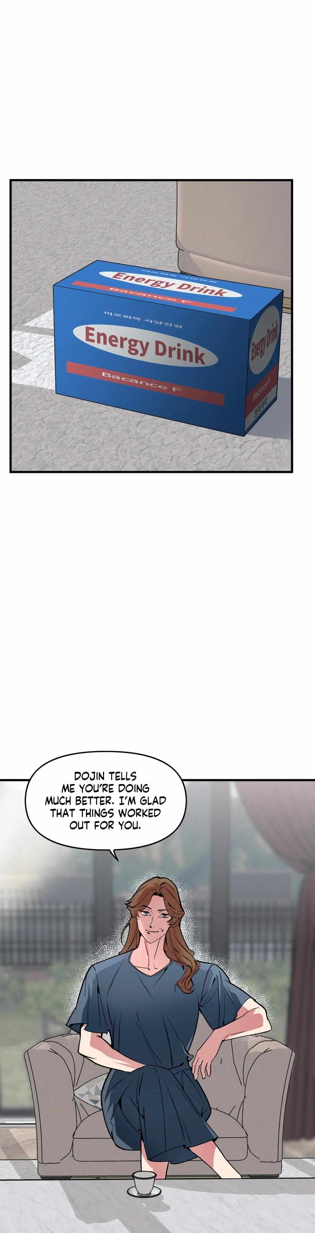 Page 3 of Chapter 105