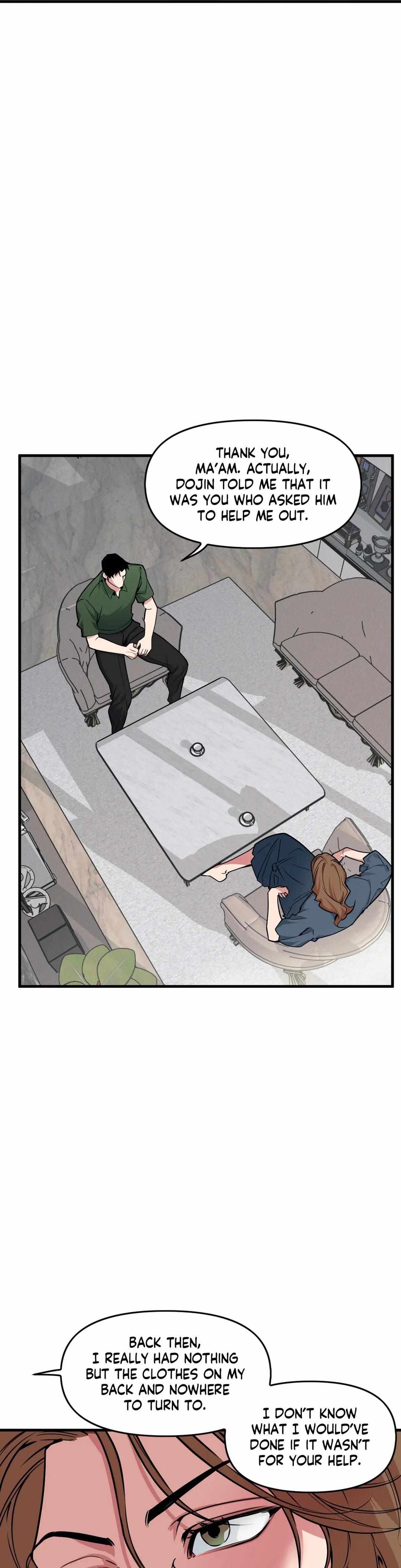 Page 4 of Chapter 105
