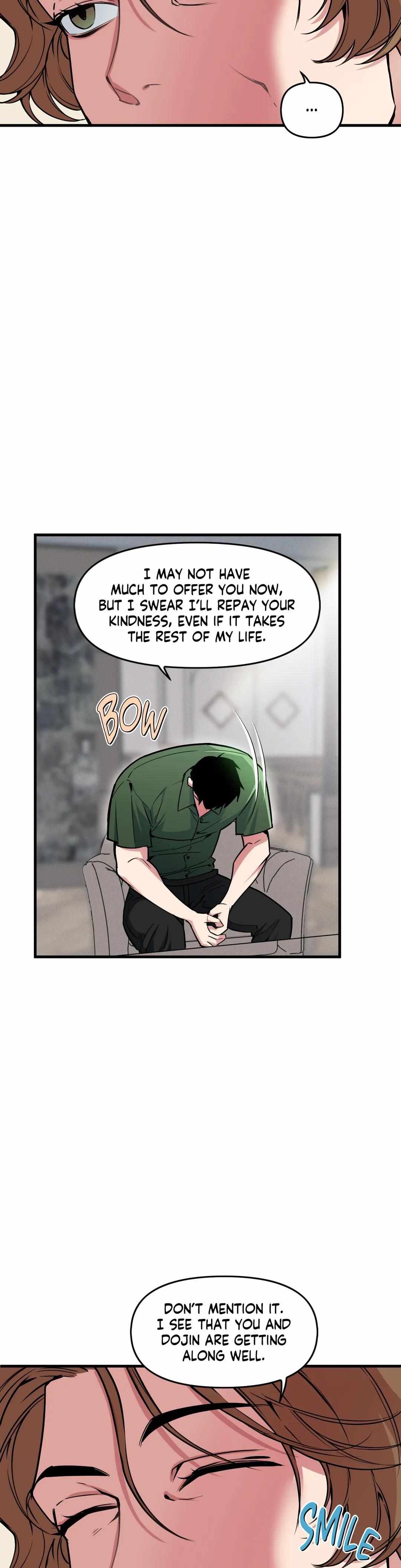 Page 5 of Chapter 105