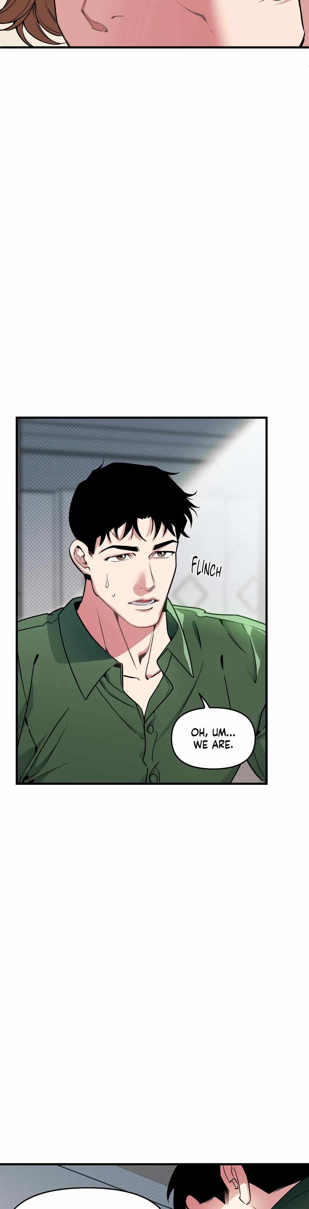 Page 6 of Chapter 105