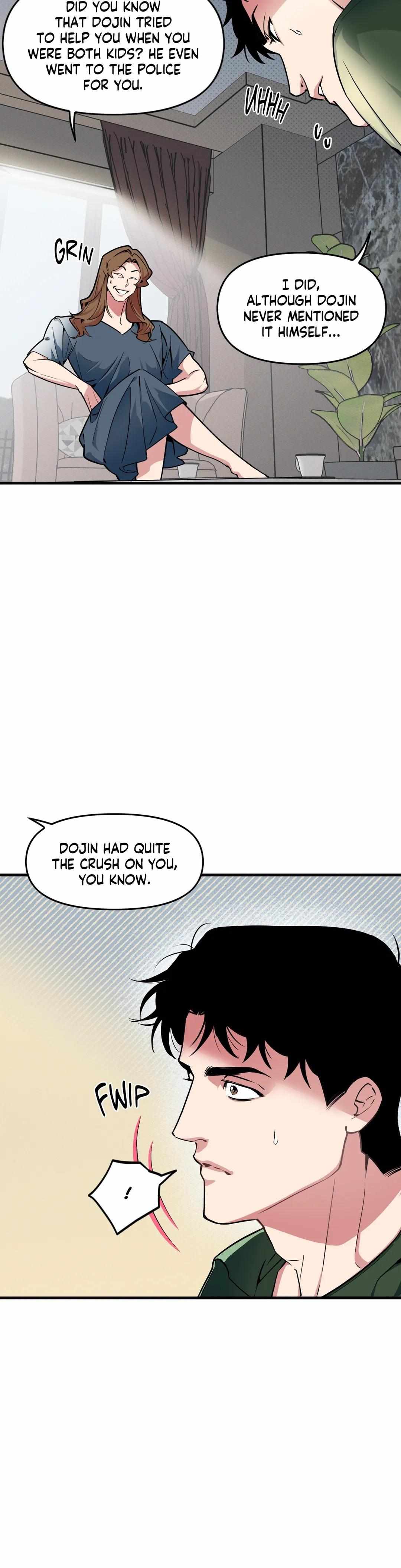 Page 7 of Chapter 105