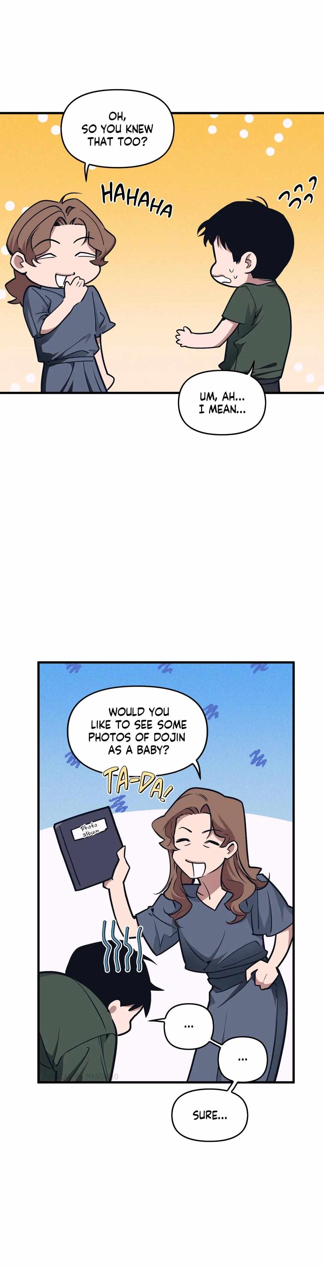 Page 8 of Chapter 105