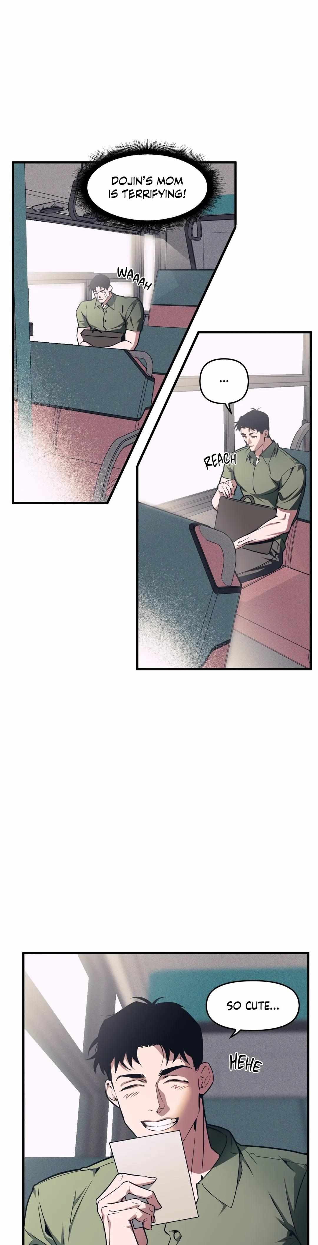 Page 9 of Chapter 105