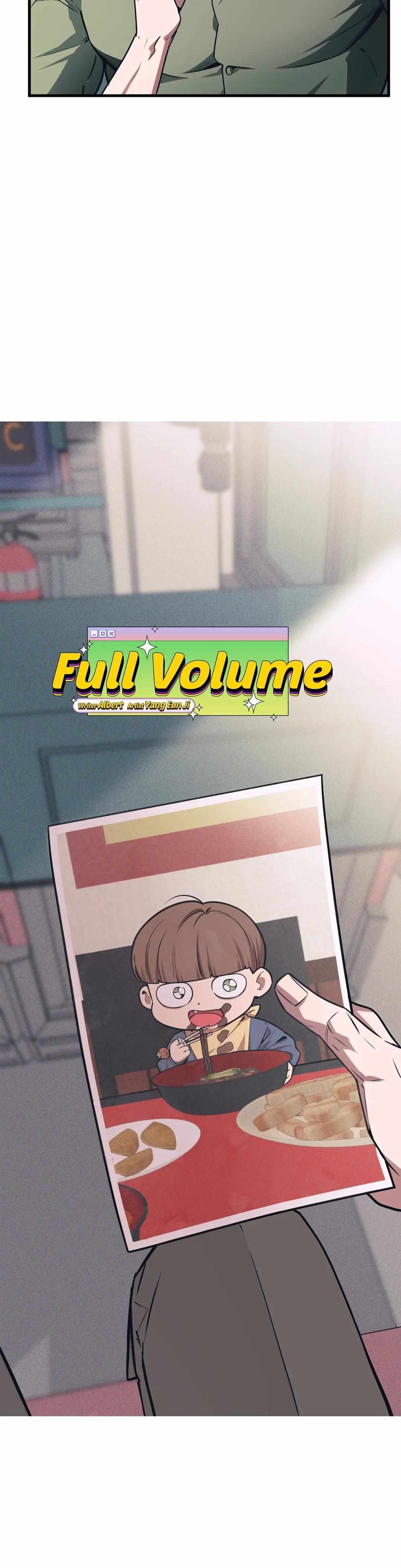 Page 10 of Chapter 105