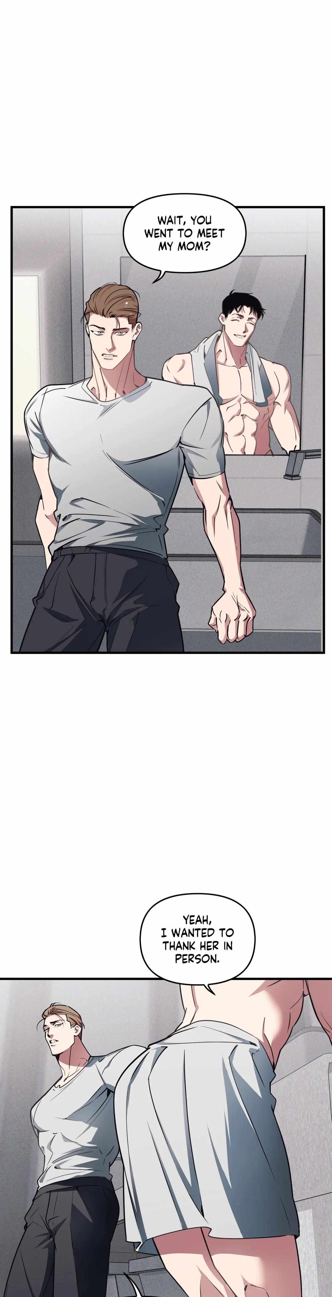 Page 11 of Chapter 105