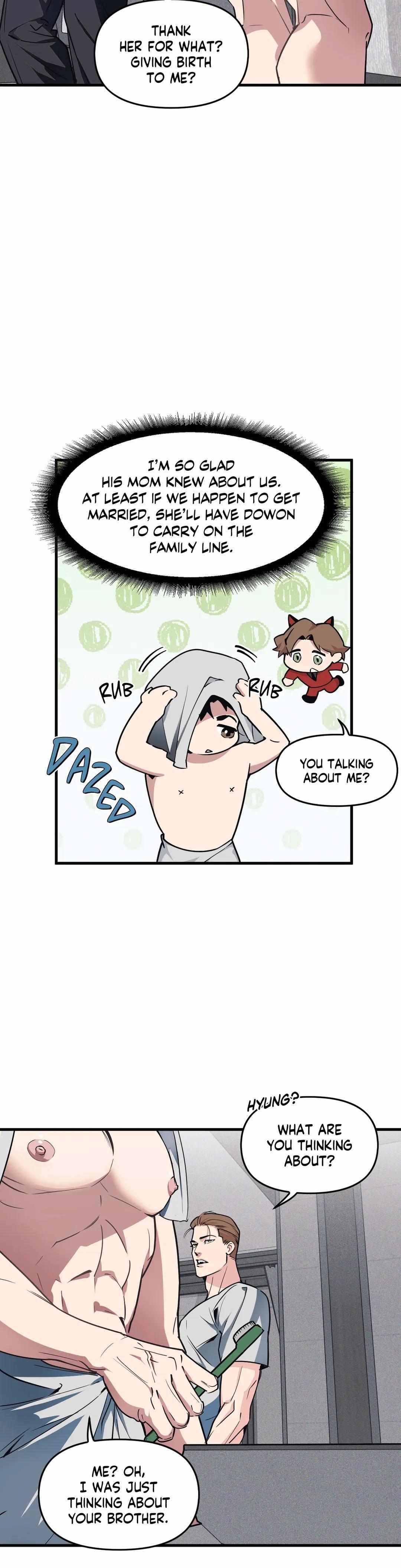 Page 12 of Chapter 105