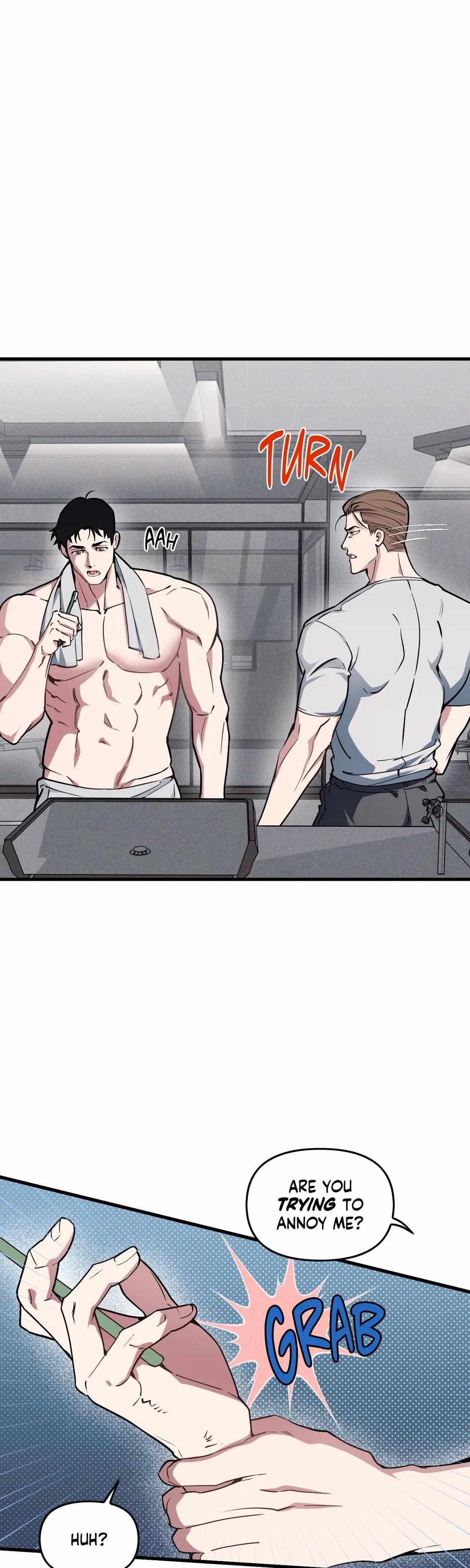 Page 13 of Chapter 105