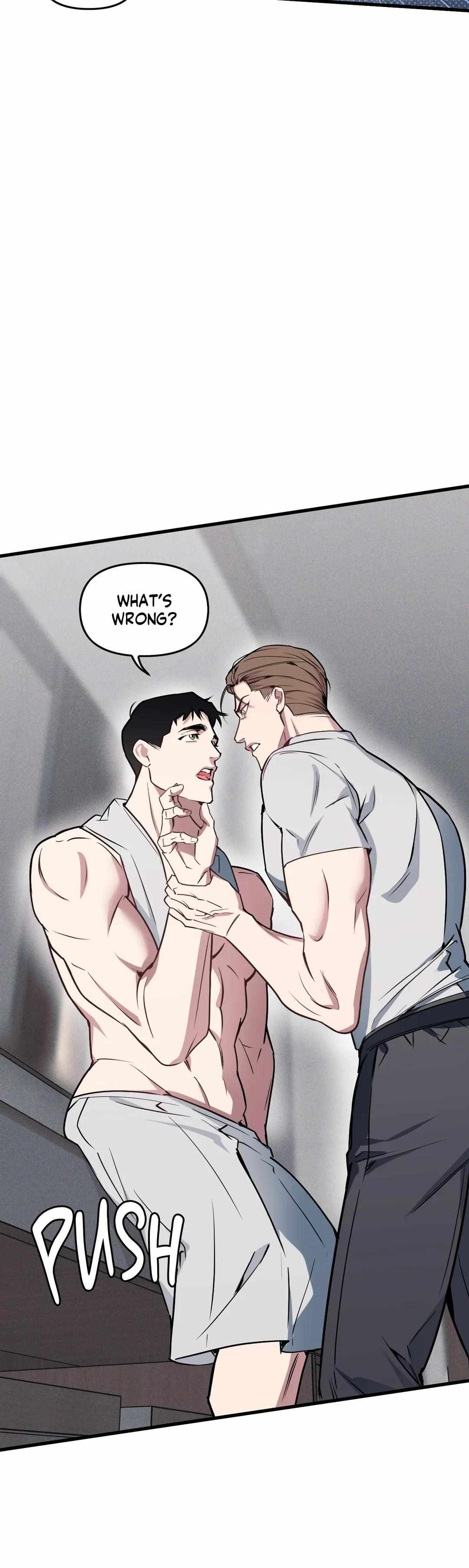 Page 14 of Chapter 105