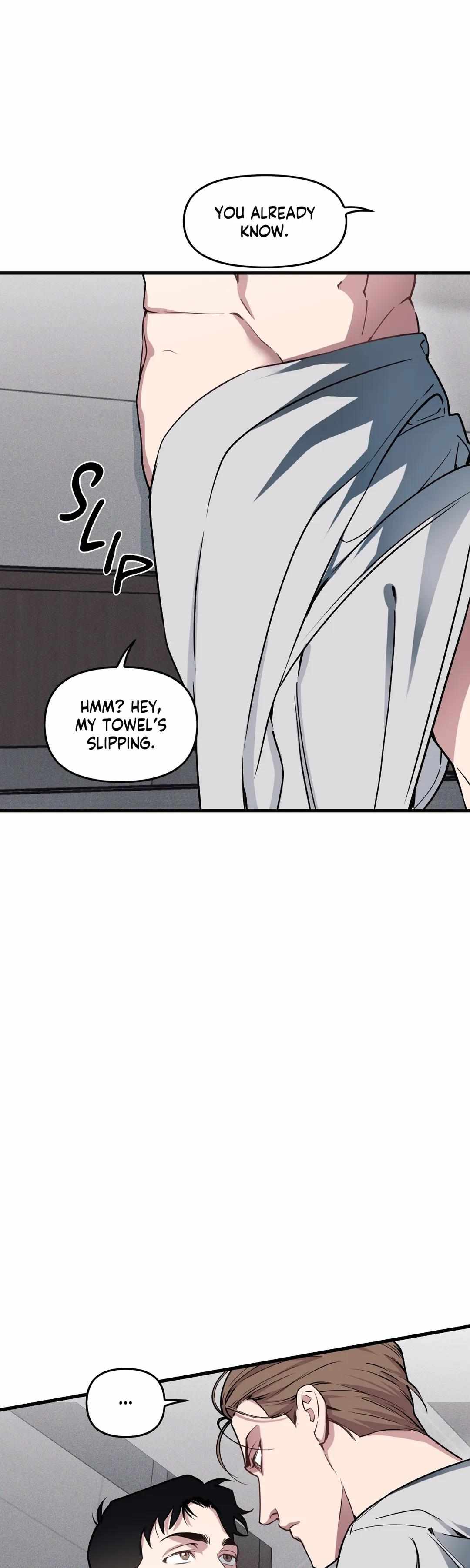Page 15 of Chapter 105