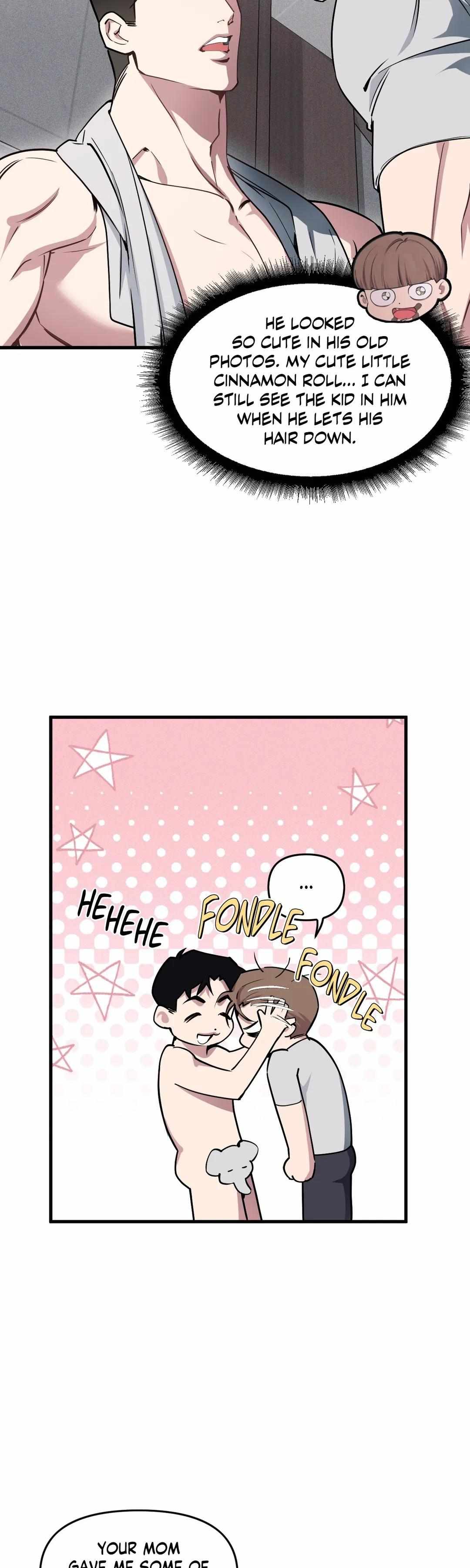Page 16 of Chapter 105