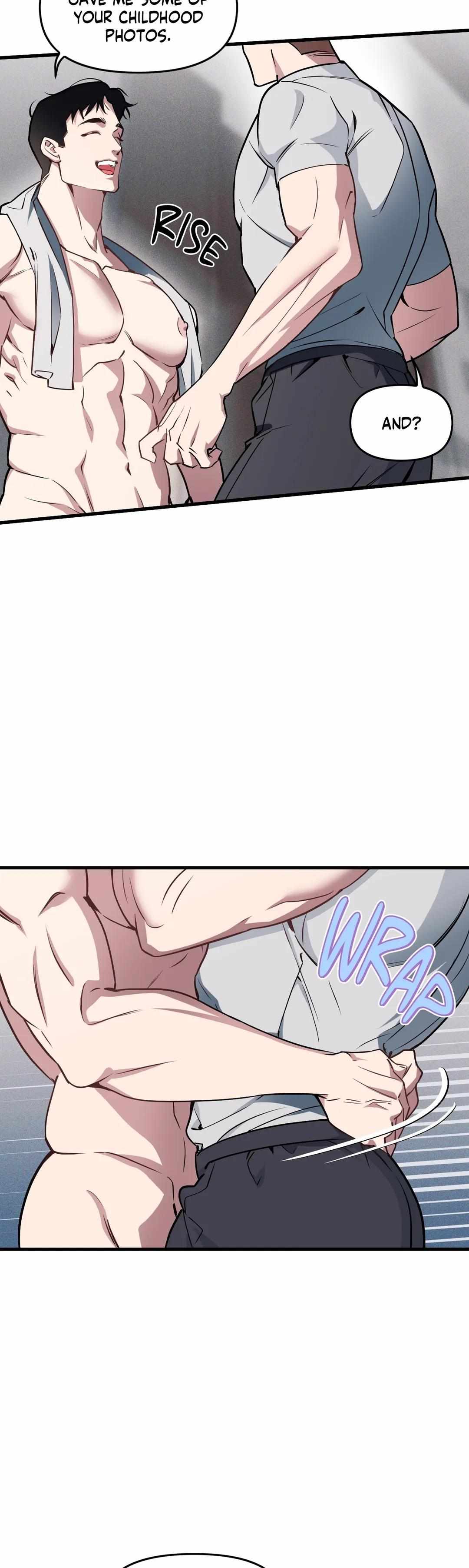Page 17 of Chapter 105